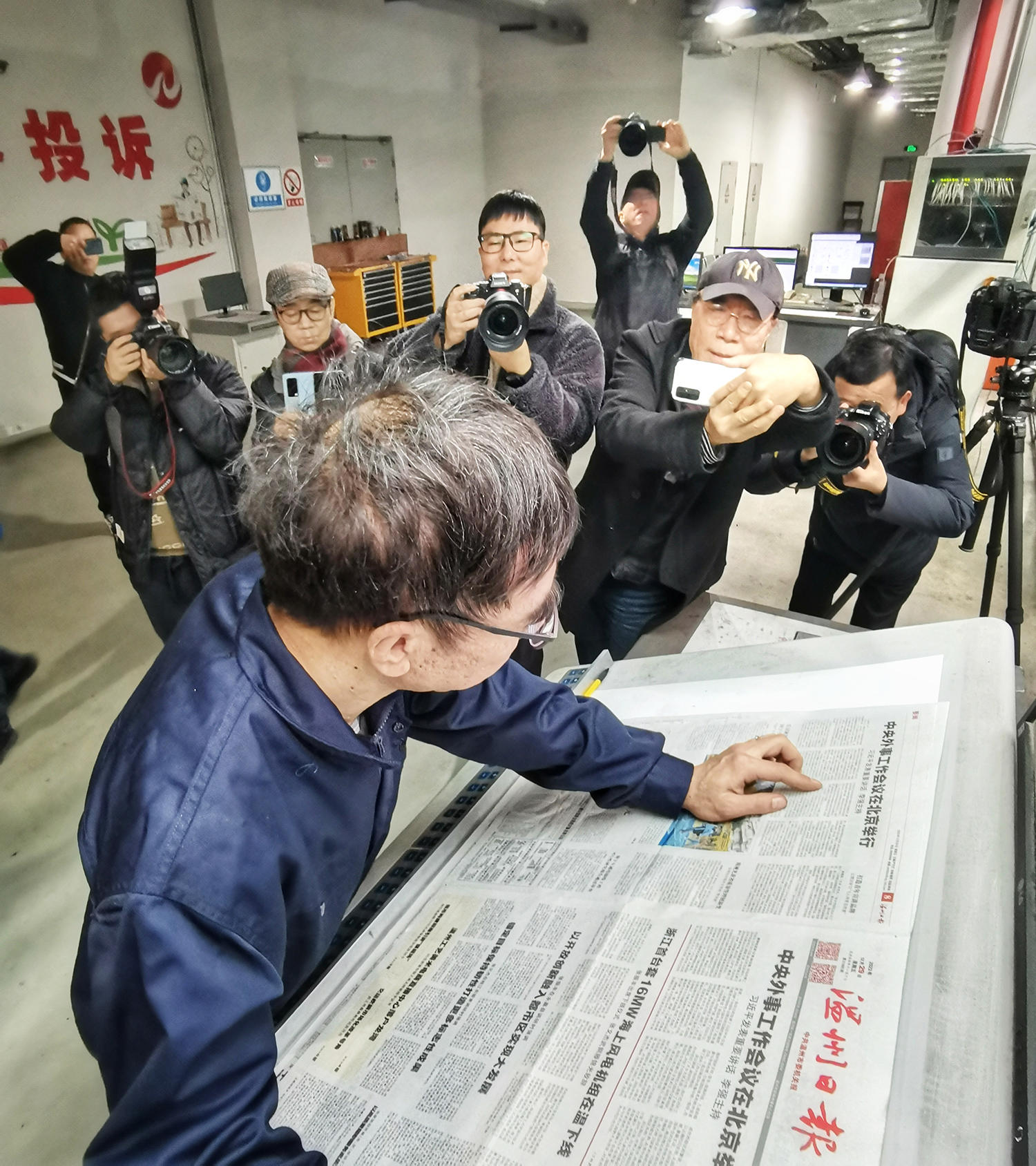 长三角印刷包装家当何如向绿色智能迈进(图1)